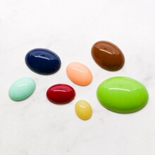 �S�� 4*6mm 6*8mm ƽ�יE�A���� �o�׉������ Ь�İ������