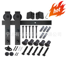 lȂ}T܉܉TT݆܉،λl