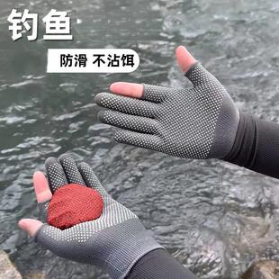 �½��ɰl-��~���������|������͸�Ᵽů¶��ָ���������ĥ��ճ
