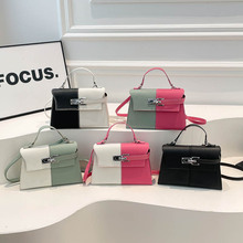 ƴɫ�i�ۺ��s2026�¿�r��ʽܛ�������Ůʿ�μ�б������С����