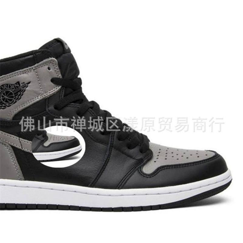 Air Jordan, высокая обувь, кроссовки для пальцев ног для отдыха, спортивная обувь для любимых