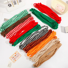 �}�Q����С������������ᘿ�ë��������ɫ�l�y�^����b����