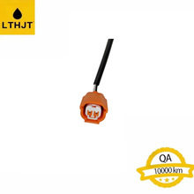 �m���   RB1 57475-SFJ-W01  ABS����L