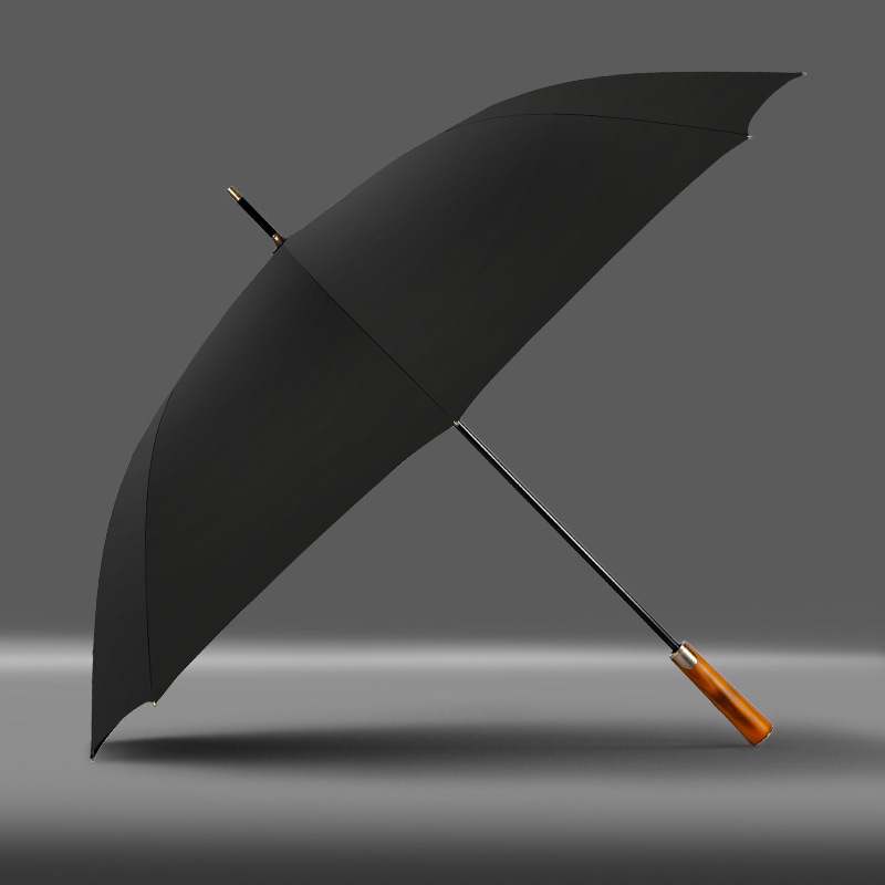 ɡʿɡų¿ֱľֱ߼Զȫά߶ɡ