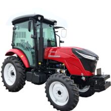 Ϋ̩����TT504-Hũ����ʽ������50����ũҵ��е����ũ��