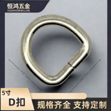 �S�ҬF؛����������\�Ͻ��h�۽����Fd�ֿۭhD�ͭh���ٰ�AD��