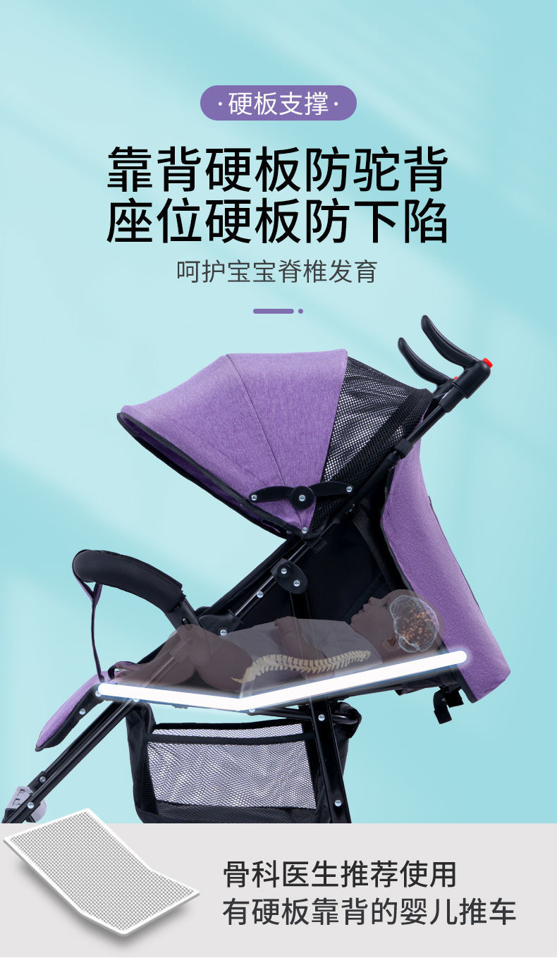 d5d8313d-2996-4a04-9125-0b5bfe9c9645.jpe