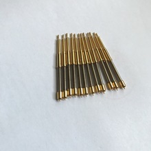 F؛ֱMͬS̽늳؜yԇ늉ᘏSlֱN