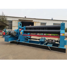 16*2000CеԄӾC ҺSAC 䓰ܙC