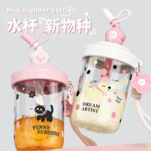 ���豭~2026�¿�ʳƷ��PC���ϱ��͸ߜظ��ֵ����Ů��ˮ�����ܱ�