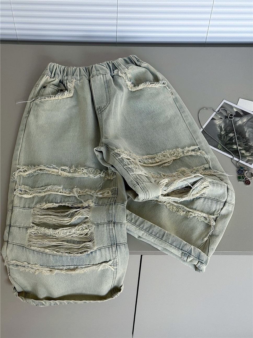 snidols Jeans for boys