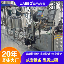 ���� ȫ�Ԅ����a�� ����ᐮa��ȫ�Ԅӳ����O�� ���I�S�ҹ���