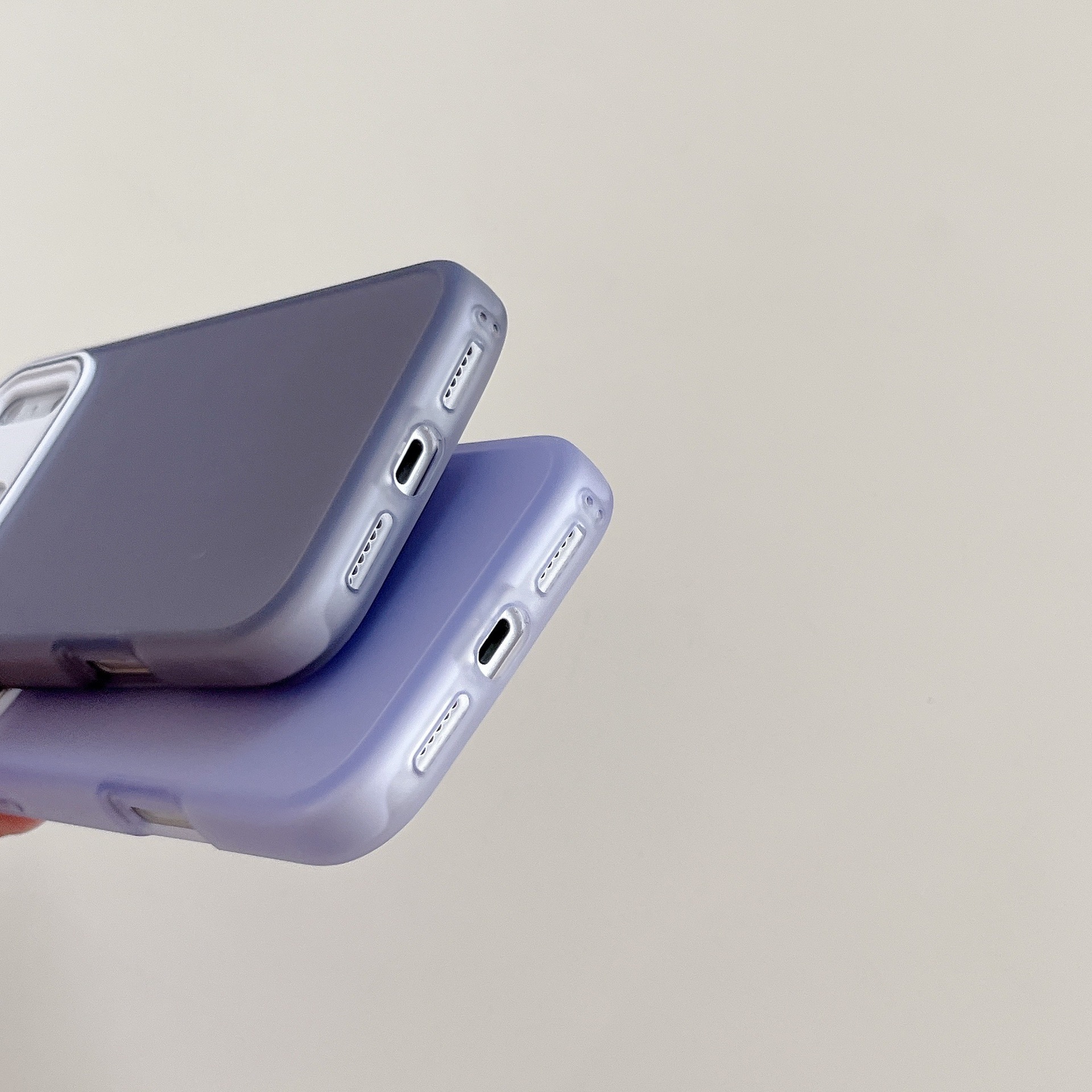 793727D7-B395-4B98-A47F-DE641D