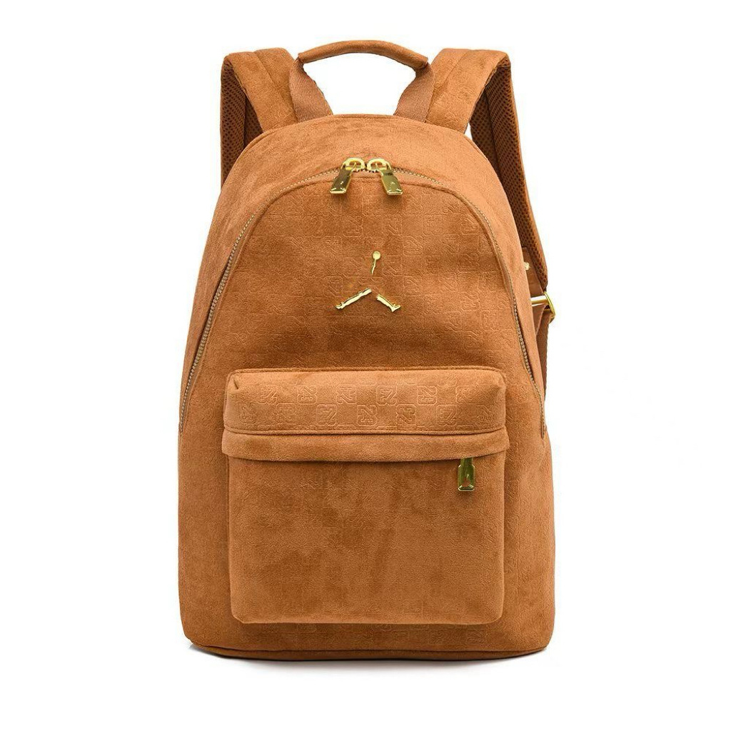 Mochila de ajedrez transfronteriza, mochila deportiva para hombres y mujeres, moda universal, mochila de estudiantes de secundaria secundaria