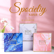 �S�����l��ɫ�Y�а��ֶY���b�߼��з��ζY��պ��ӹ��լF؛�YƷ��