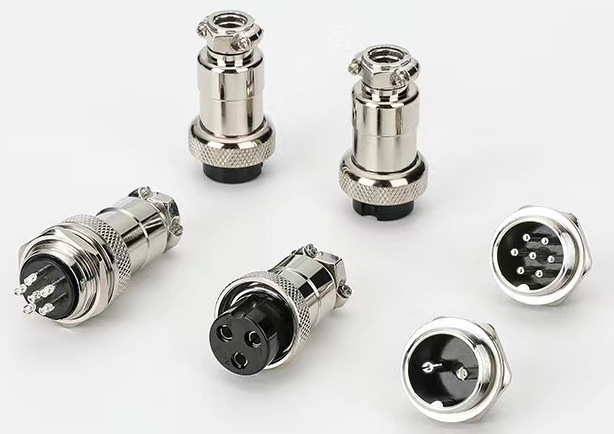 微信图片_20240827022018