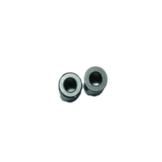 Panasonic AI Machine SMT Parts X004075 Panasonic AI Machine SMT Parts X004075
