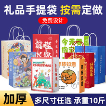 ţƤ����������u���������YƷُ����䁺決���Ἀ����ӡlogo