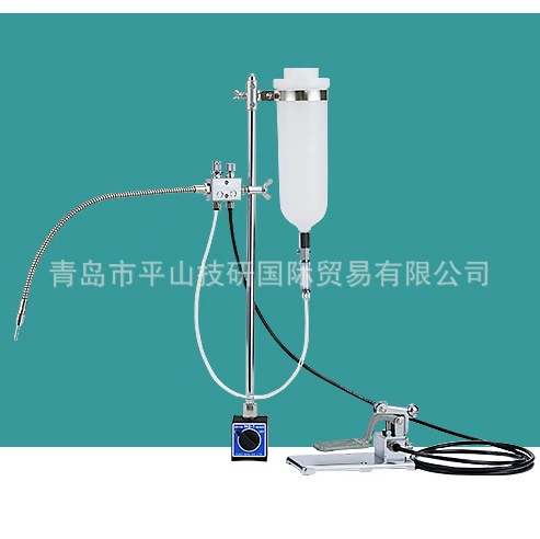 FUSOSEIKI Lumina Fusang Распыление форсунки EM1-AT-Z40