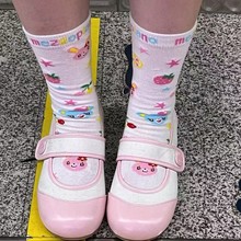 ���޿ɐ۱���o���m�ļ�ܛ�ÿ�ͨ��߅���m��ů�ٴ�lolita��Ͳ�m��