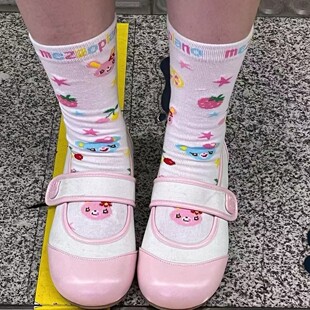 ���޿ɐ۱���o���m�ļ�ܛ�ÿ�ͨ��߅���m��ů�ٴ�lolita��Ͳ�m��