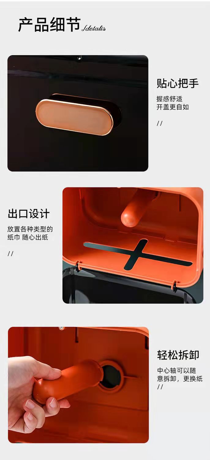 ce887da0ba6550f1cb7da2da37f85c