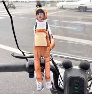 �����������������߅��ż���F�z�Ǽܿɔ[���͟o��߅����湫��