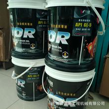 �m �ý��JH6 J6P ���u��V����׃�����X݆��J6L j7h���������X݆