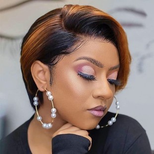 �W���¿�ٰl Ůƫ�ֶ�BOB Ⱦɫ��ɫ�u׃����ɫ �S�ҬF؛���lwig