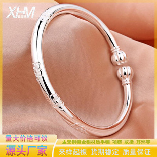 �¿��帣÷���Ϲ��y���C��Ů���������L���Ĺ����999�y�_���֭h