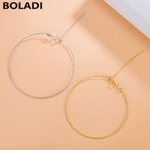 �¿�S925���y�f��܇�����Ů�p��С���OӋ�К��|�O���͹��L���{��