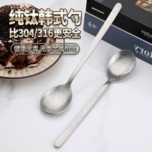 ⁽Y���;߸ߜؼ�����ӷ�ù�͸��g�����{������ȫ⁜����nʽ�ײ�
