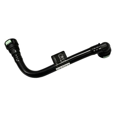 Pipe for Buick: Buick Auto Parts and Accessories