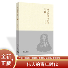 ˵rϵЌWУDُlb±؃r