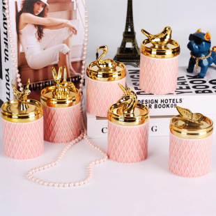 �Wʽ�����մɄ�����錚�н�ָ���ռ{���޺������Hܛ�b�Ʒ