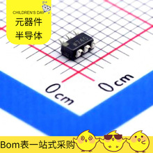 ADM6710FARJZ-REEL7 SOT-23-6 IS31FL3208A-QFLS4-TR IS42S16320