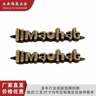 �S��ֱ�l�\�Ͻ���ĸ���_���~����������ñ���������o��