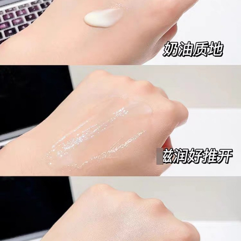 官方正品新版第二代怡丽丝家小金管眼霜22g抗皱淡纹保湿紧致滋润|undefined