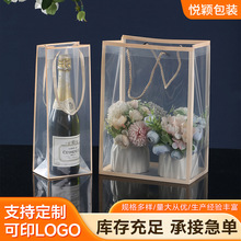 �r�����������pp͸���������˹��YƷ�����նY����b�����껨����