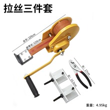 ���y���z�� �֓u������������ ��𹤾߼ӹ��� ������������O��