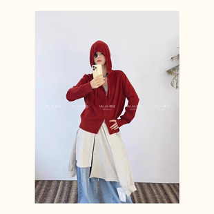 Ļ��K50600�＾�¿��n�挒�ɴ�a��mm���e㼑��L�Bñᘿ�ë������