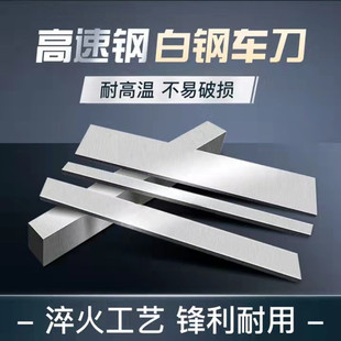 ��䓰�ׄ��l���l��Ӳ��䓗l܇��������L�l��䓵���l�h䓵���