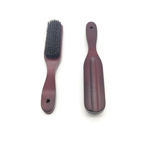 �i��ëˢ���坍��lˢ ��ʿ���ˢ ��ëˢ ����ˢ���^�� �l��ë��