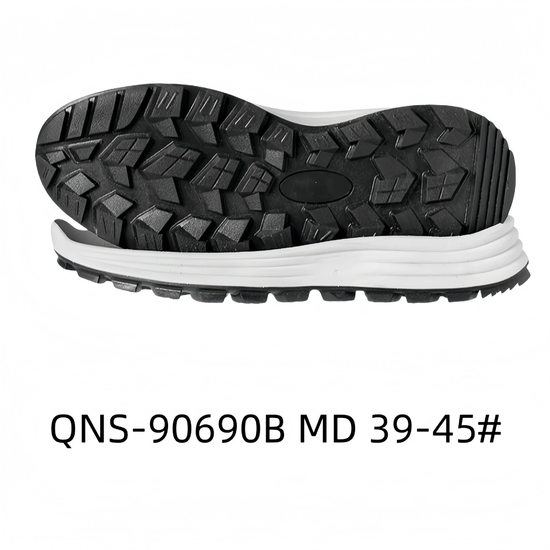 Повседневная подошва Casual Sole Спортивная подошва Sports shoes with large sole