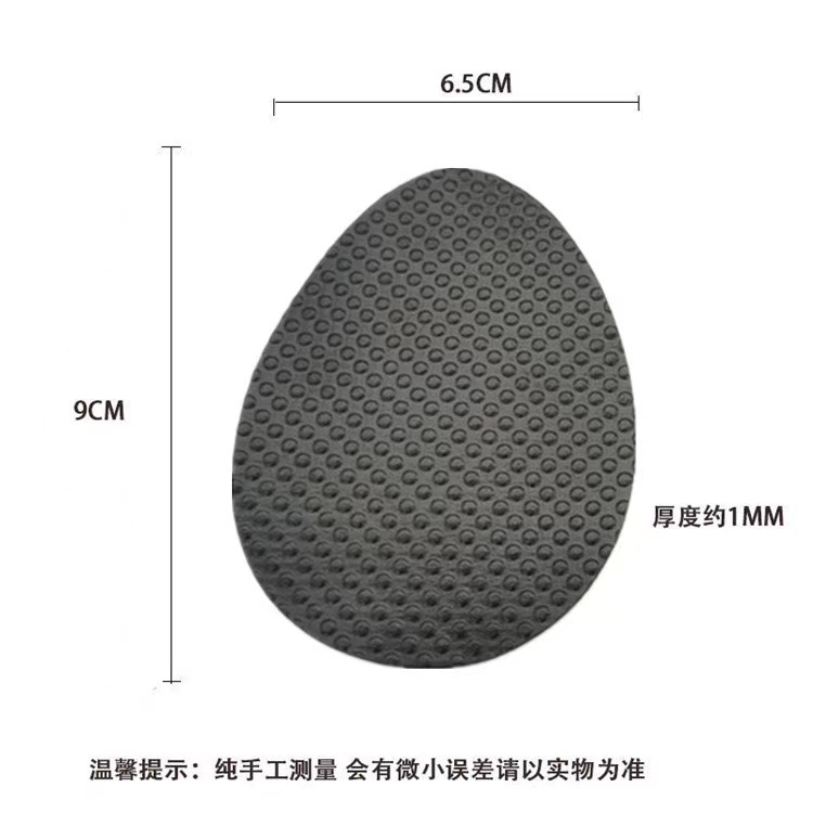 微信图片_202207251746342