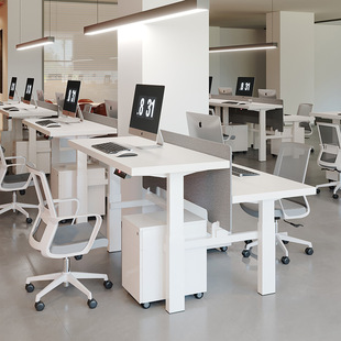 ��������λ��������늄�վ��ʽ��ľ�p����X���T����ɫ���L�k����