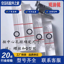 �_ɽ��ʢ�t��h����ݗU�Չ��C�^���R�͘���λ�R�ͳ���ҕ�R��λӋ