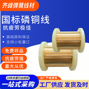 �R��������~�� ֱ�N���Լ���ĥ�p ���ܷ��� �l؛Ѹ��