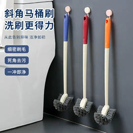 收纳盒;衣钩/挂钩;纸巾盒