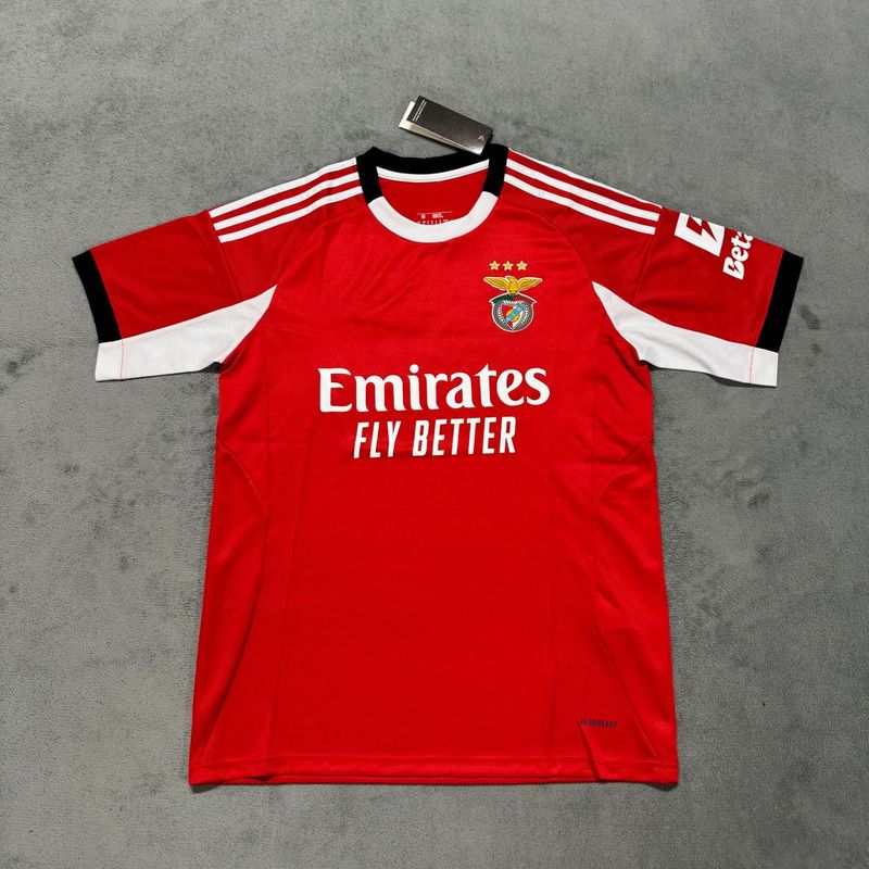 2526 ホットファンバージョンレアルマドリードパリベンフィカドルトムントバルセロナ高品質卸売サッカーユニフォーム速乾性トップ|undefined